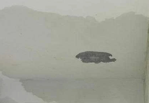 亭湖卫生间漏水维修公司专业解读亭湖卫生间防水的施工技术。